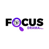 Focus Drama Plus