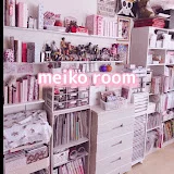 Meiko room