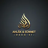 Ahlâk & Sünnet Dergisi