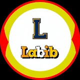 Labib 121 Official 2