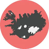 What's On Iceland