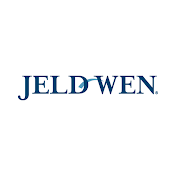 JELD-WEN Deutschland