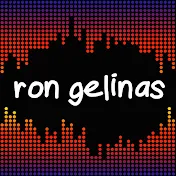 Ron Gelinas Chill Beats