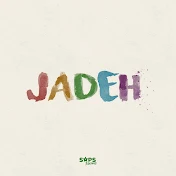 Jadeh - Topic