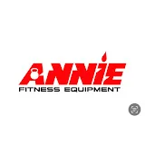 Annie Fitness Equipment