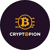 Cryptopion