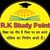 R.K Study Point