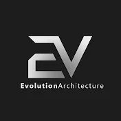 Evolution Architecture