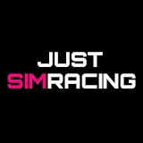 JUST SIMRACING