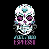 Wicked Voodoo Renee