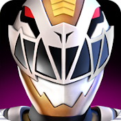 Power Rangers: Legacy Wars