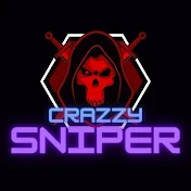 Crazzy_sniper