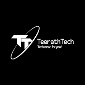 Teerath Tech