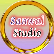 Sanwal Studio