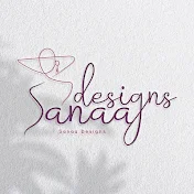 Sanaa Designs