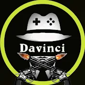 ir_davinci