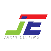 Jakir Editing