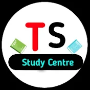 The Special Study Centre {Pradeep Maurya}