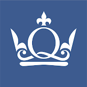 Queen Mary Alumni