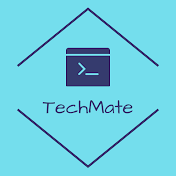 Tech Mate