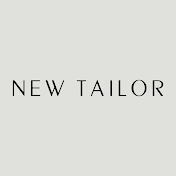 NEW TAILOR