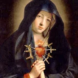 Sorrowful and Immaculate Heart of Mary Channel