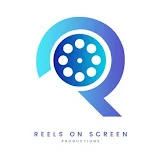 Reels On Screen