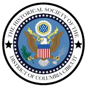 Historical Society of the DC Circuit