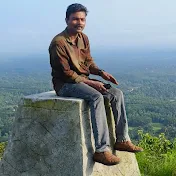 Suresh Nellikkad