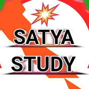 SATYA STUDY