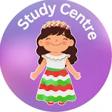 Study Centre