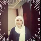 شاهد فيديو