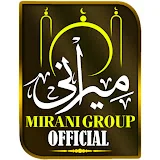 Mirani Group Official