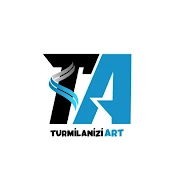 Turmilanizi Art