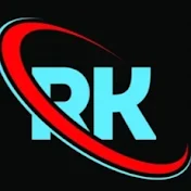 RK Centre