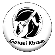 Gurbani Kirtaan