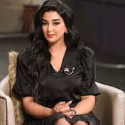 Jihane Khalil / جيهان خليل