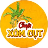 Chuyện XÓM CỤT