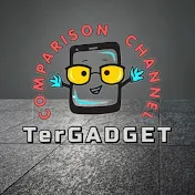 TerGadget