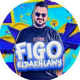 Figo Eldakhlawy - فيجو الدخلاوي