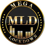 Mega Lockdown™