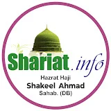 Shariat info official