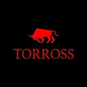 Torross Crafted