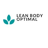 Lean Body Optimal