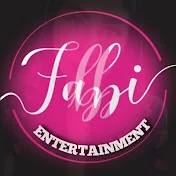 FAbbi PINK+ entertainment
