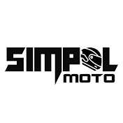 Simpol Moto