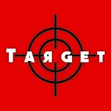 TargetBeats