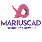 MariusCAD