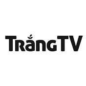 TrắngTV