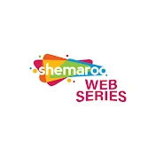 Shemaroo Web Series